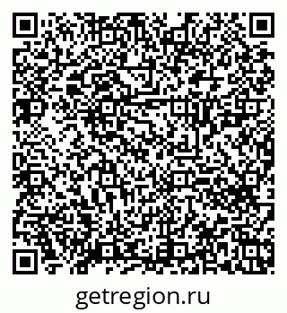 79120626997