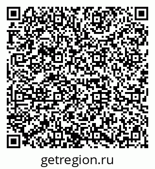 79120626998