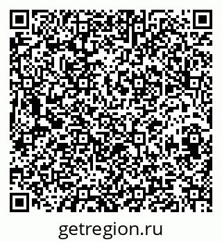 79120626999