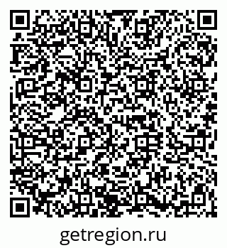 79120627002