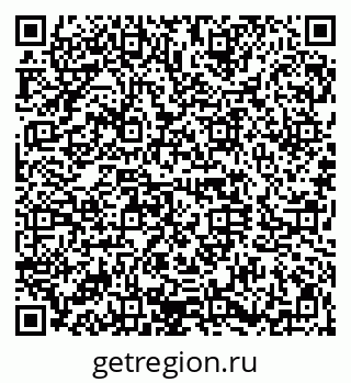 79120627005