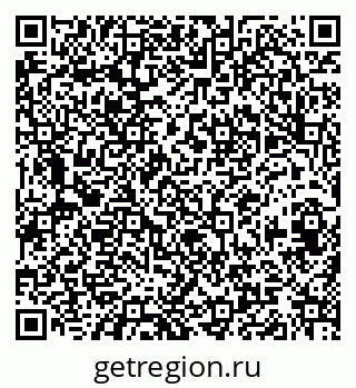 79120627006
