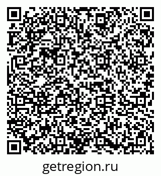 79120627009