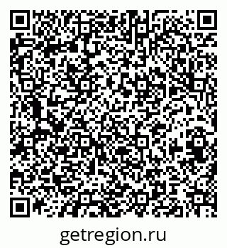 79120627012