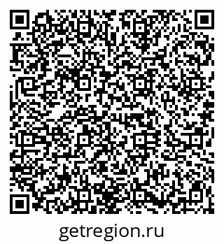 79120627014