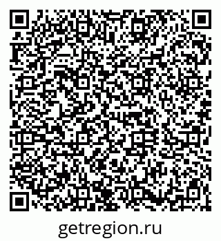79120627018