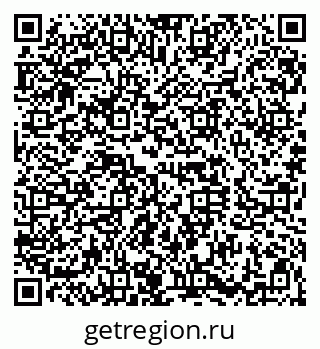 79120627021
