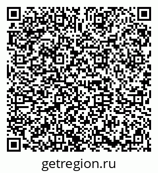 79120627022