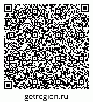 79120627023