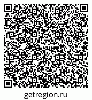 79120627025