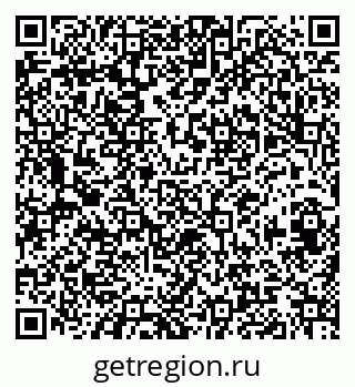 79120627029