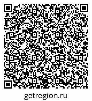 79120627035