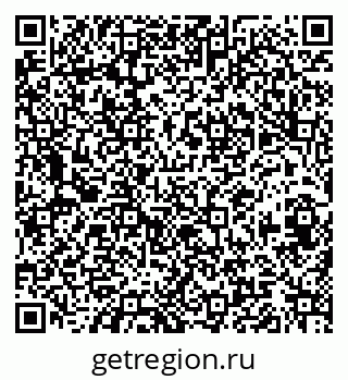 79120627040