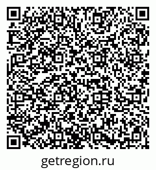 79120627043