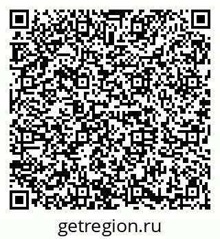 79120627044