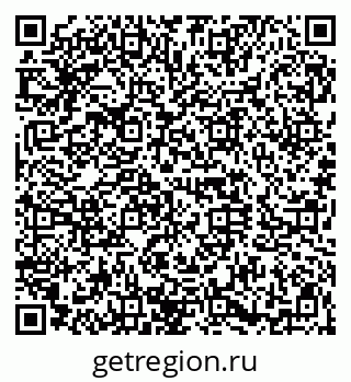 79120627046