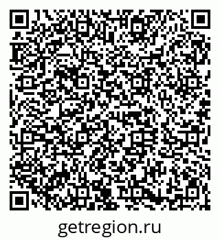 79120627047