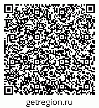 79120627048