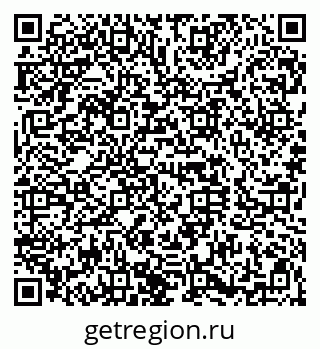 79120627051