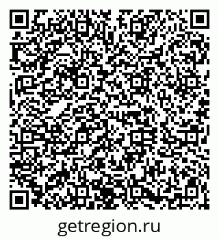 79120627053