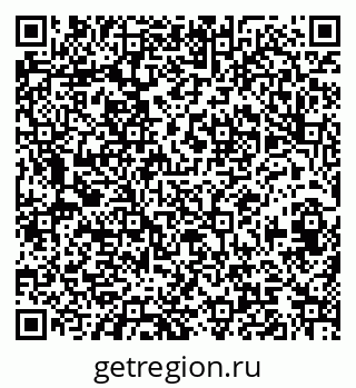 79120627054