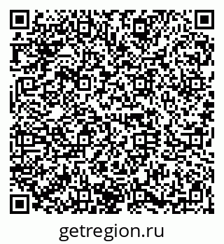 79120627056