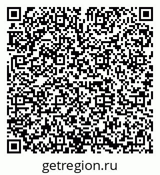 79120627058