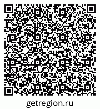 79120627059