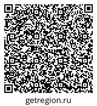 79120627060