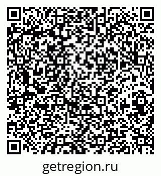 79120627061