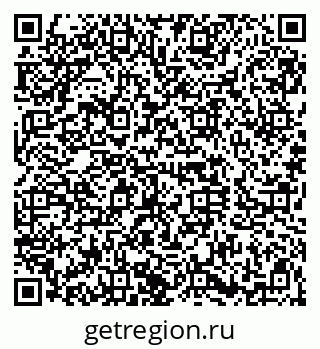79120627062