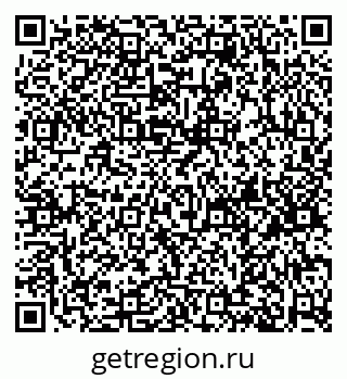 79120627063