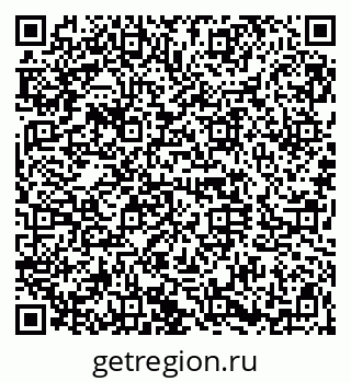 79120627068