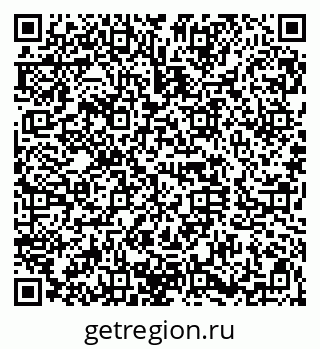 79120627071