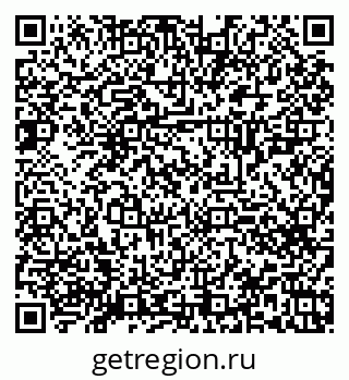 79120627072
