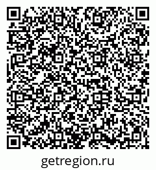 79120627075