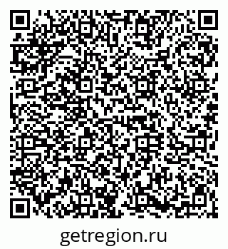 79120627076