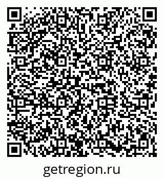 79120627077