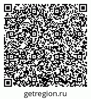 79120627079