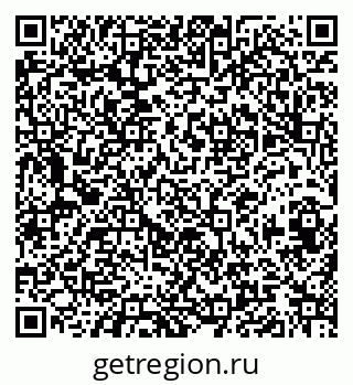 79120627084