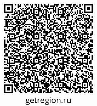 79120627085