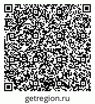 79120627086