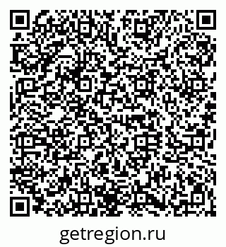 79120627087