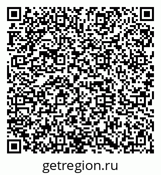 79120627089