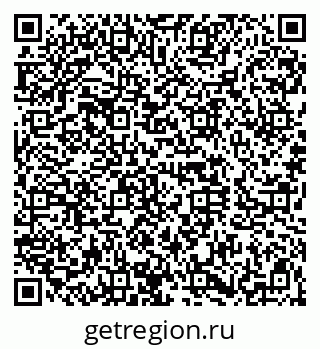 79120627092