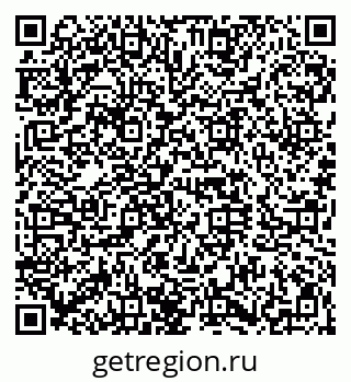 79120627095
