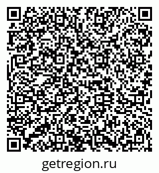 79120627096