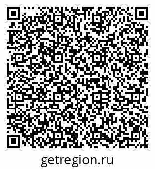79120627097