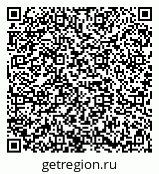 79120627101