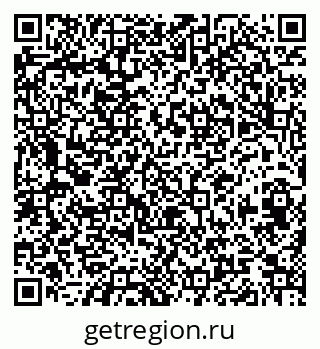 79120627105